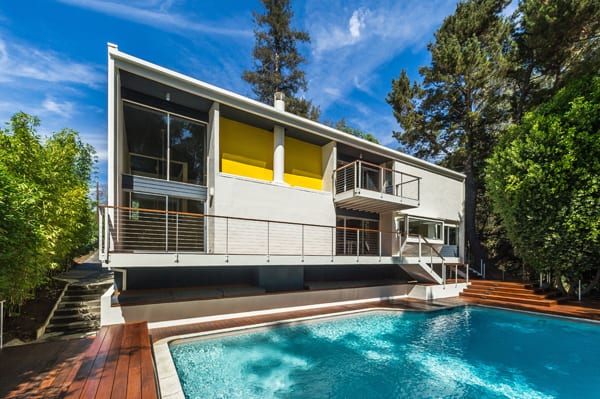 Kearsarge Residence-Kurt Krueger Architect-02-1 Kindesign