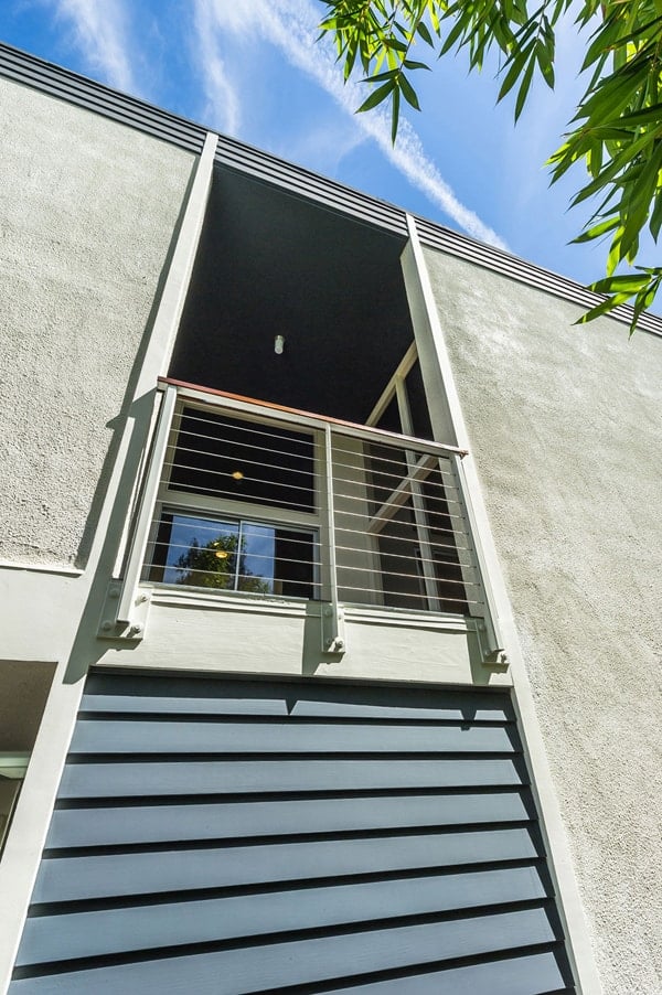 Kearsarge Residence-Kurt Krueger Architect-05-1 Kindesign