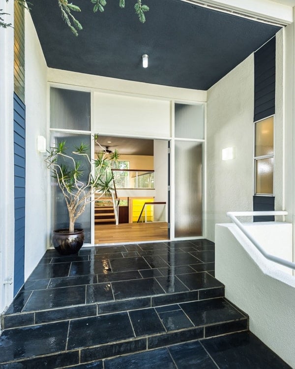 Kearsarge Residence-Kurt Krueger Architect-06-1 Kindesign