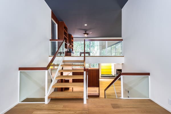 Kearsarge Residence-Kurt Krueger Architect-07-1 Kindesign