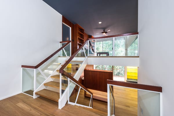 Kearsarge Residence-Kurt Krueger Architect-08-1 Kindesign