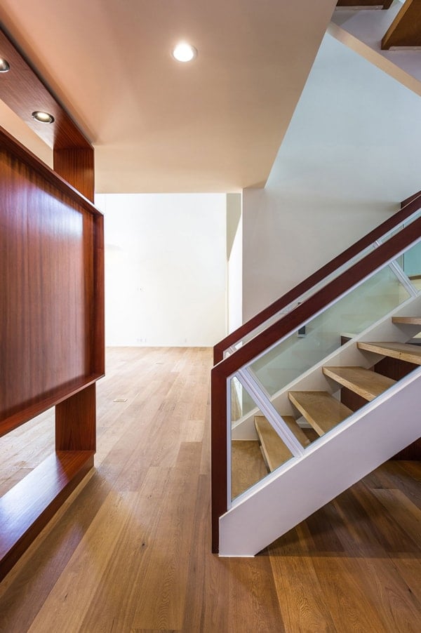 Kearsarge Residence-Kurt Krueger Architect-09-1 Kindesign