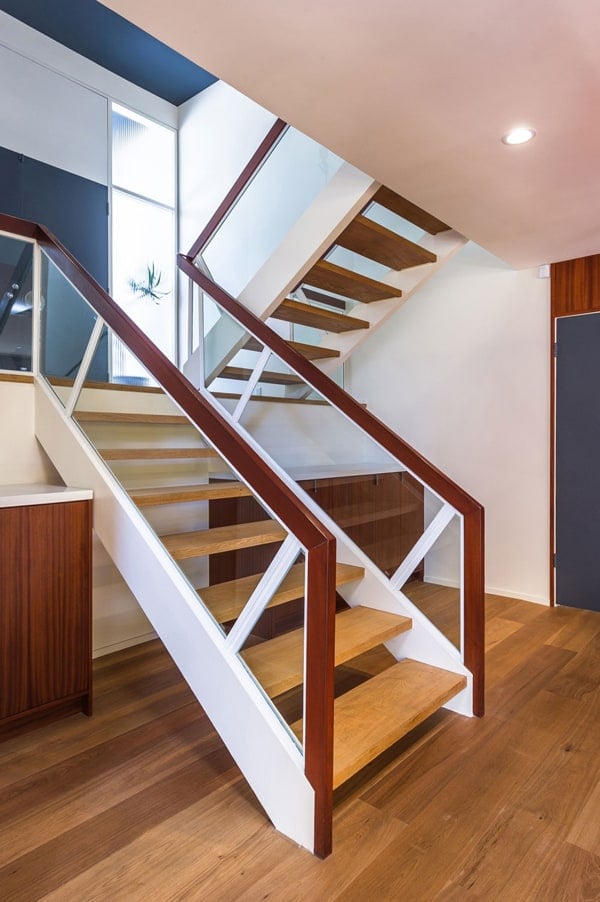 Kearsarge Residence-Kurt Krueger Architect-10-1 Kindesign