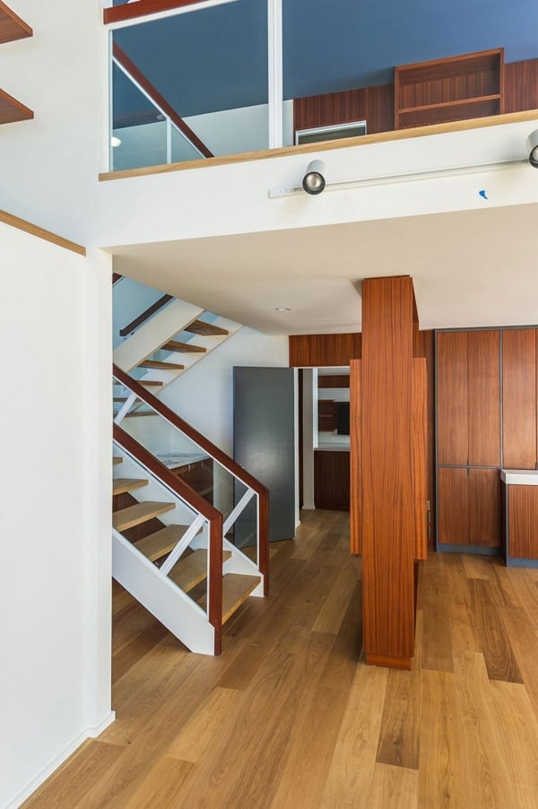 Kearsarge Residence-Kurt Krueger Architect-11-1 Kindesign