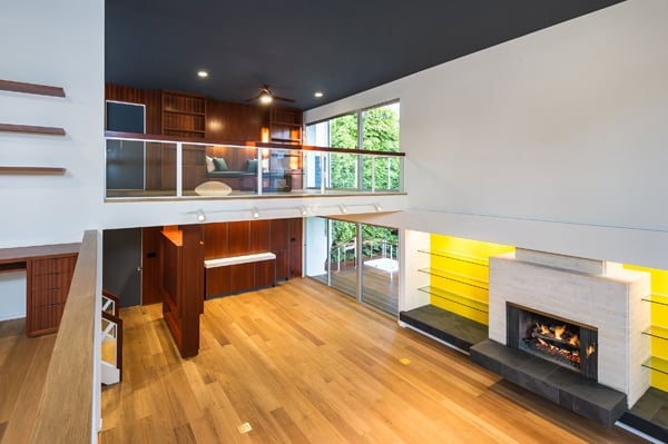 Kearsarge Residence-Kurt Krueger Architect-12-1 Kindesign