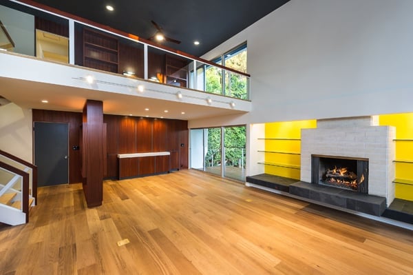 Kearsarge Residence-Kurt Krueger Architect-13-1 Kindesign
