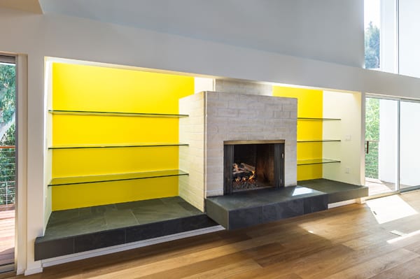 Kearsarge Residence-Kurt Krueger Architect-14-1 Kindesign