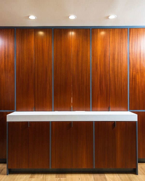 Kearsarge Residence-Kurt Krueger Architect-15-1 Kindesign