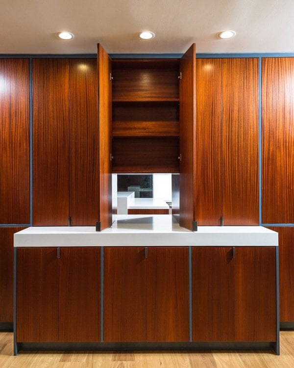Kearsarge Residence-Kurt Krueger Architect-16-1 Kindesign
