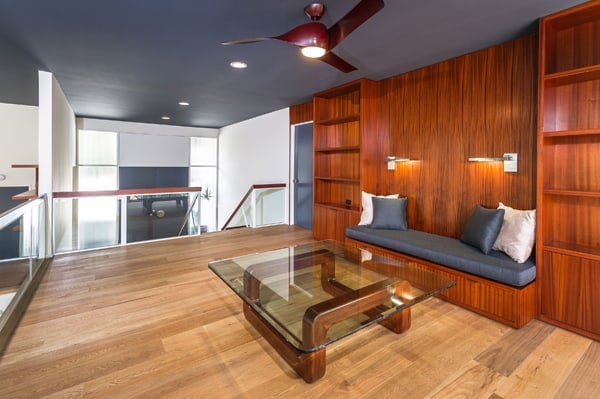 Kearsarge Residence-Kurt Krueger Architect-17-1 Kindesign