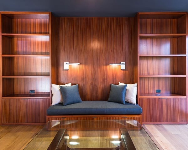 Kearsarge Residence-Kurt Krueger Architect-18-1 Kindesign