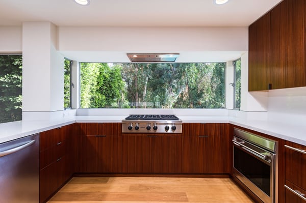 Kearsarge Residence-Kurt Krueger Architect-20-1 Kindesign