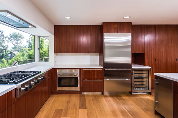 Kearsarge Residence-Kurt Krueger Architect-21-1 Kindesign