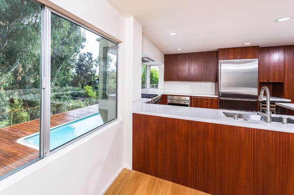 Kearsarge Residence-Kurt Krueger Architect-22-1 Kindesign