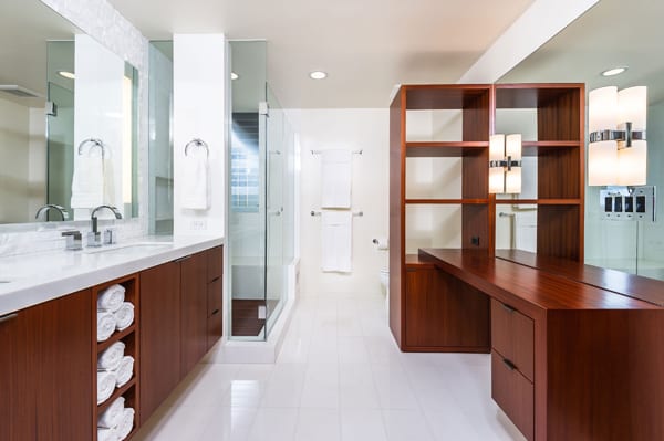 Kearsarge Residence-Kurt Krueger Architect-23-1 Kindesign