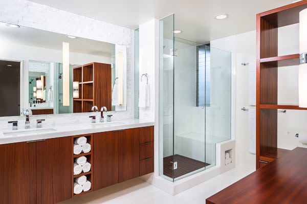 Kearsarge Residence-Kurt Krueger Architect-24-1 Kindesign