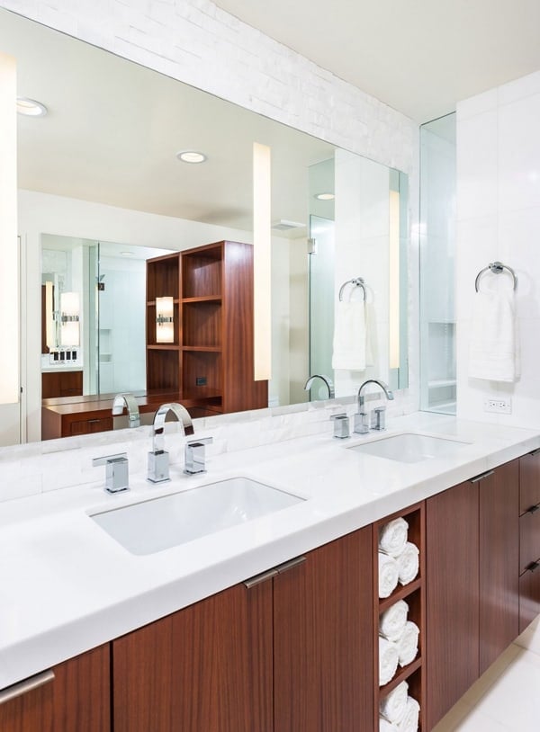 Kearsarge Residence-Kurt Krueger Architect-25-1 Kindesign