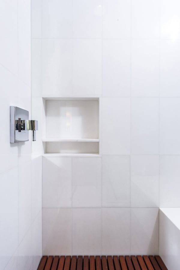 Kearsarge Residence-Kurt Krueger Architect-26-1 Kindesign