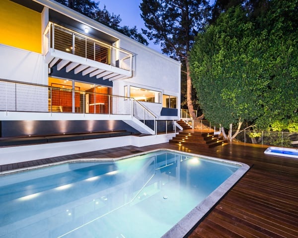 Kearsarge Residence-Kurt Krueger Architect-27-1 Kindesign