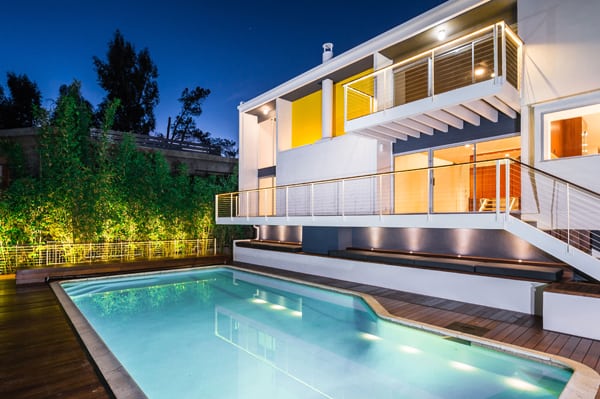 Kearsarge Residence-Kurt Krueger Architect-28-1 Kindesign