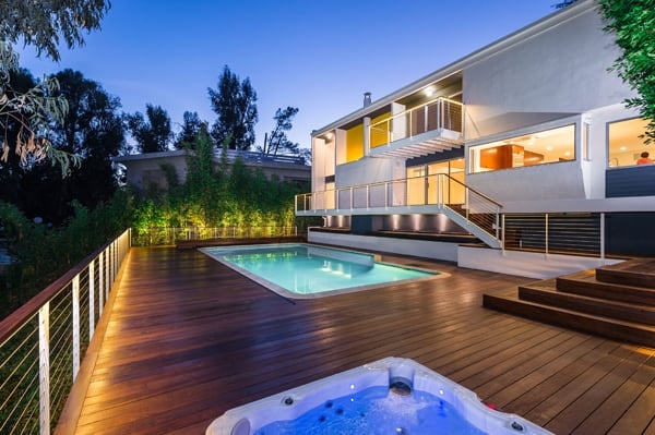 Kearsarge Residence-Kurt Krueger Architect-29-1 Kindesign