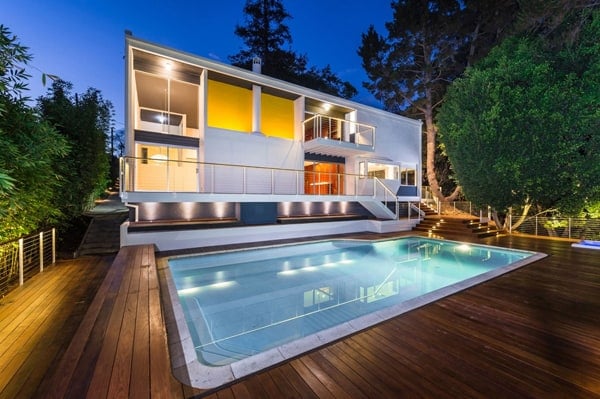 Kearsarge Residence-Kurt Krueger Architect-30-1 Kindesign