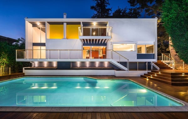 Kearsarge Residence-Kurt Krueger Architect-31-1 Kindesign