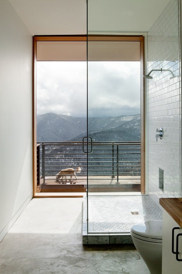 Sunshine Canyon Residence-THA Architecture-21-1 Kindesign