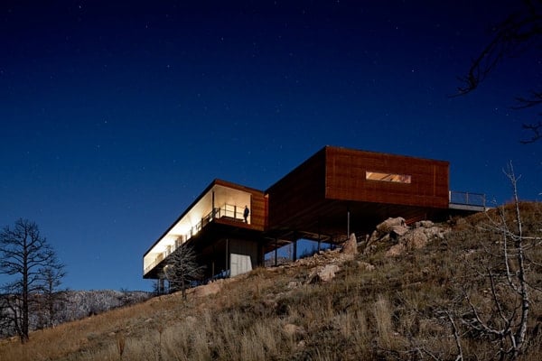 Sunshine Canyon Residence-THA Architecture-26-1 Kindesign