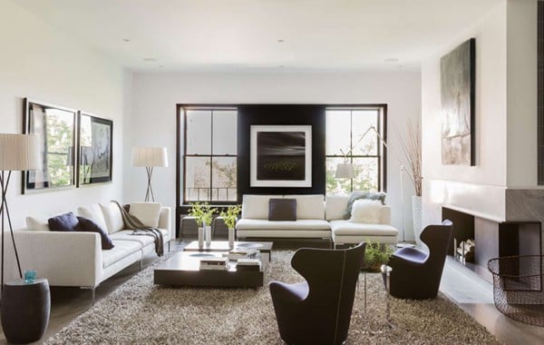 Atrium House-Ruhl Walker Architects-02-1 Kindesign