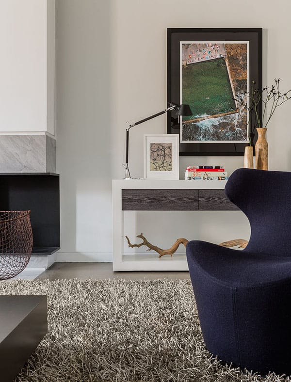 Atrium House-Ruhl Walker Architects-03-1 Kindesign