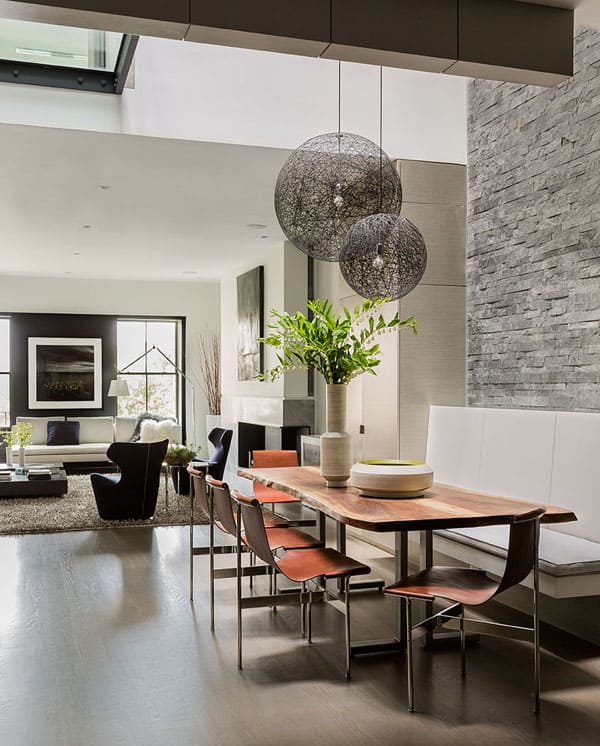 Atrium House-Ruhl Walker Architects-06-1 Kindesign