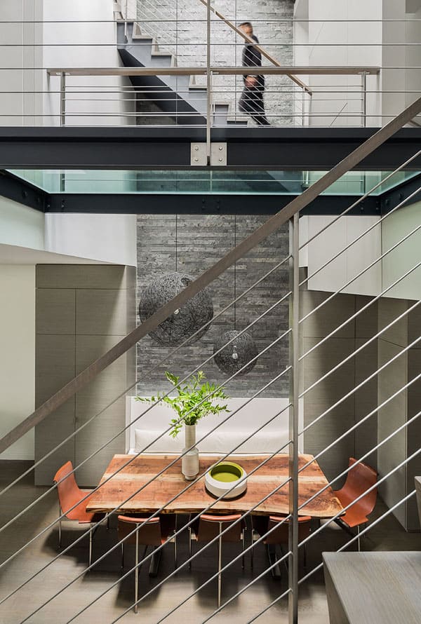 Atrium House-Ruhl Walker Architects-08-1 Kindesign