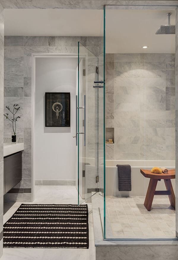 Atrium House-Ruhl Walker Architects-11-1 Kindesign