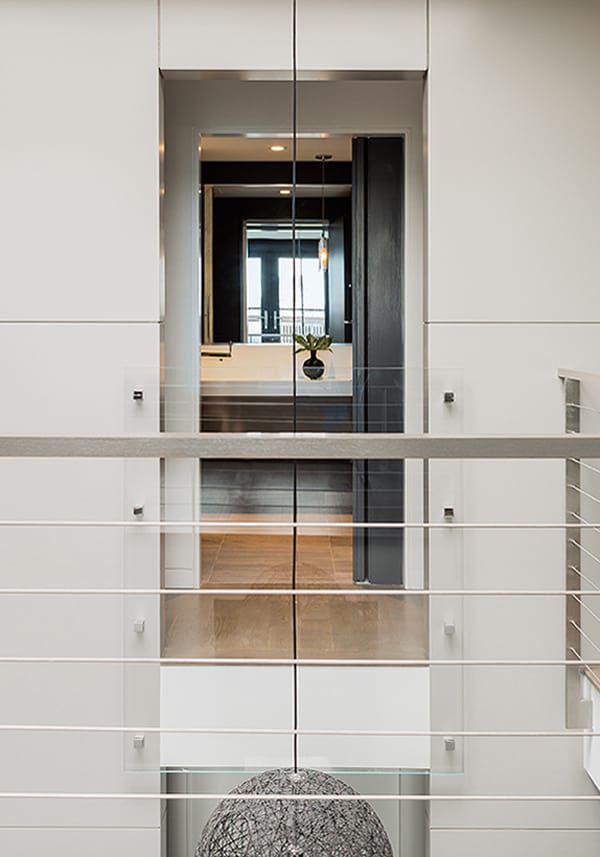 Atrium House-Ruhl Walker Architects-13-1 Kindesign