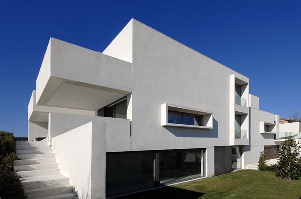 Camarines House-A-cero-03-1 Kindesign