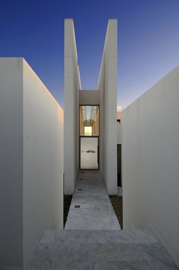 Camarines House-A-cero-05-1 Kindesign