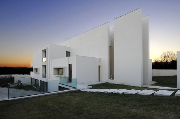 Camarines House-A-cero-06-1 Kindesign