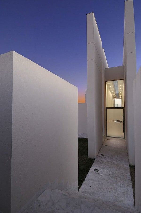Camarines House-A-cero-08-1 Kindesign