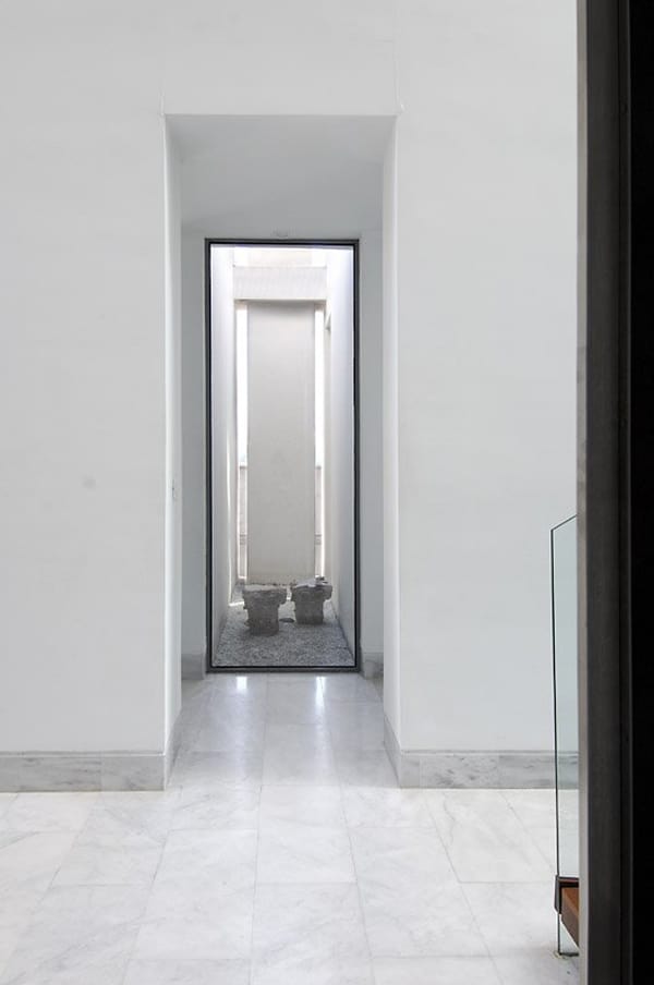 Camarines House-A-cero-10-1 Kindesign