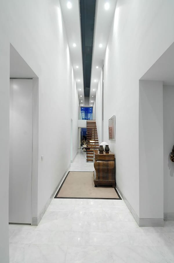Camarines House-A-cero-11-1 Kindesign