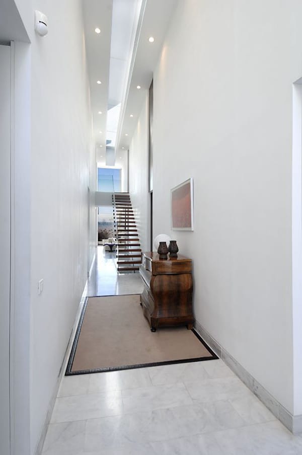 Camarines House-A-cero-12-1 Kindesign