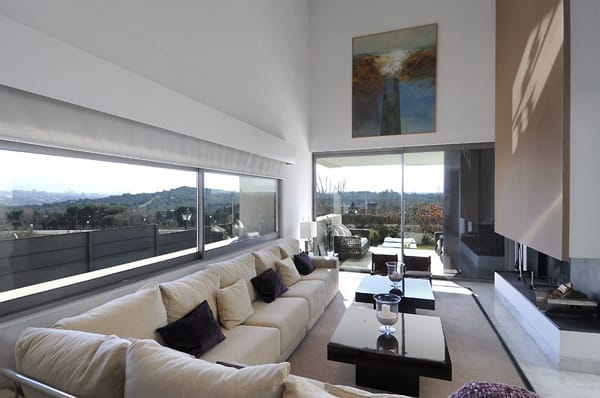Camarines House-A-cero-13-1 Kindesign