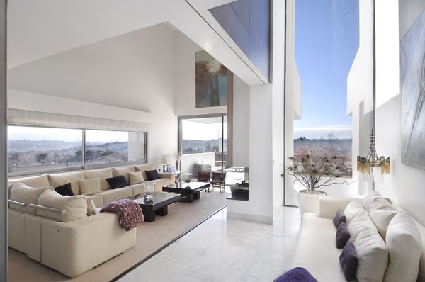 Camarines House-A-cero-14-1 Kindesign