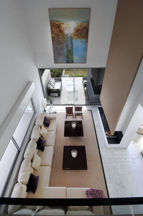 Camarines House-A-cero-15-1 Kindesign