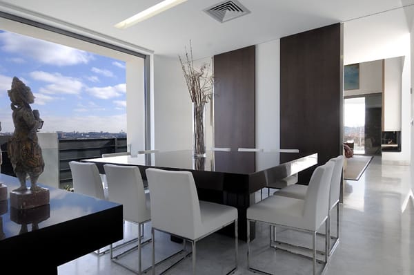 Camarines House-A-cero-17-1 Kindesign