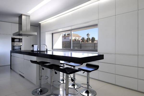 Camarines House-A-cero-18-1 Kindesign