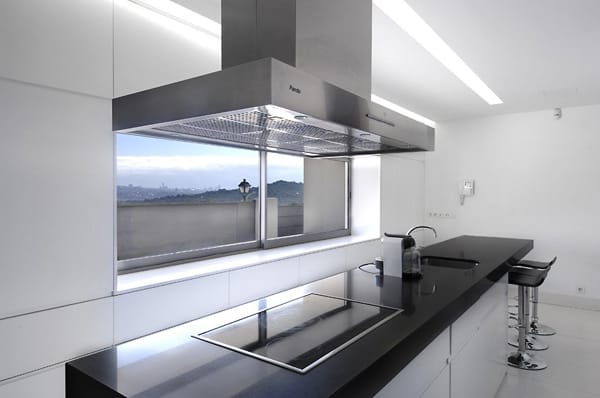 Camarines House-A-cero-19-1 Kindesign