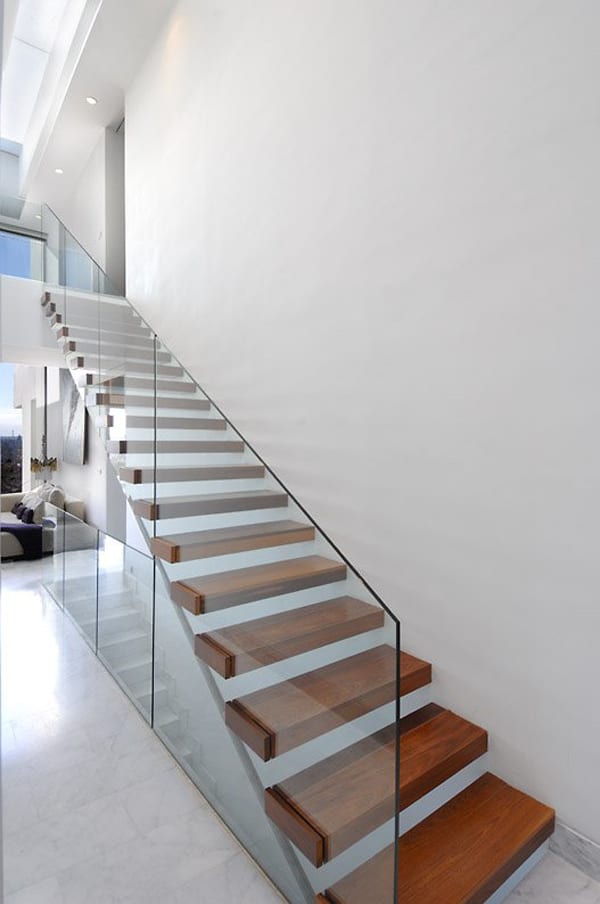 Camarines House-A-cero-20-1 Kindesign