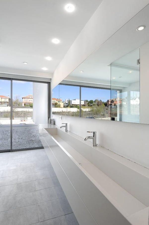 Camarines House-A-cero-22-1 Kindesign